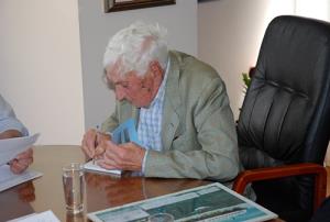 Jordan Zahar na obisku pri županu2